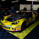 Illustration for article titled The 2011 12 Hours of Sebring in Photos